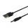 Купить USB to DC 5v 3.5x1.35 mm