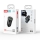 Купить Авто Зарядное Устройство XO CC35 18W QC3.0