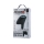 Купить Авто Зарядное Устройство Remax RCC339 88.5W PD+QC 2C+1A