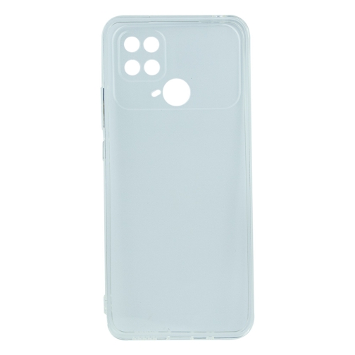 Купити Чохол TPU Virgin для Xiaomi Poco C40 4G