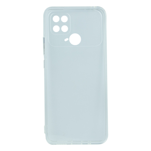 Чохол TPU Virgin для Xiaomi Poco C40 4G