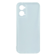 Купить Чехол TPU Virgin Full Camera для Oppo A96 4G/А36/76/9i
