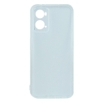 Купити Чохол TPU Virgin Full Camera для Oppo A96 4G/А36/76/9i