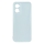 Купити Чохол TPU Virgin Full Camera для Oppo A96 4G/А36/76/9i