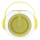 Купити Колонка Proda PD-S700 мятая упаковка