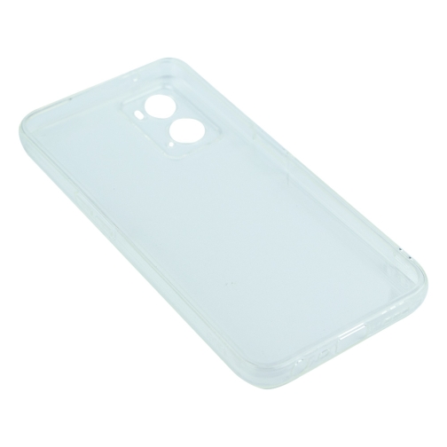 Купити Чохол TPU Virgin Full Camera для Oppo A96 4G/А36/76/9i, 3