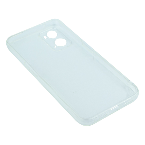Чохол TPU Virgin для Oppo A96 4G/А36/76/9i превью 3
