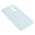 Купити Чохол TPU Virgin Full Camera для Oppo A96 4G/А36/76/9i, 3