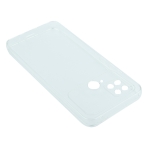 Купити Чохол TPU Virgin для Xiaomi Poco C40 4G, 4
