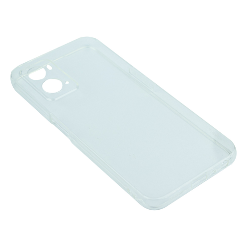 Чохол TPU Virgin для Oppo A96 4G/А36/76/9i превью 5