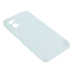 Купити Чохол TPU Virgin Full Camera для Oppo A96 4G/А36/76/9i, 5