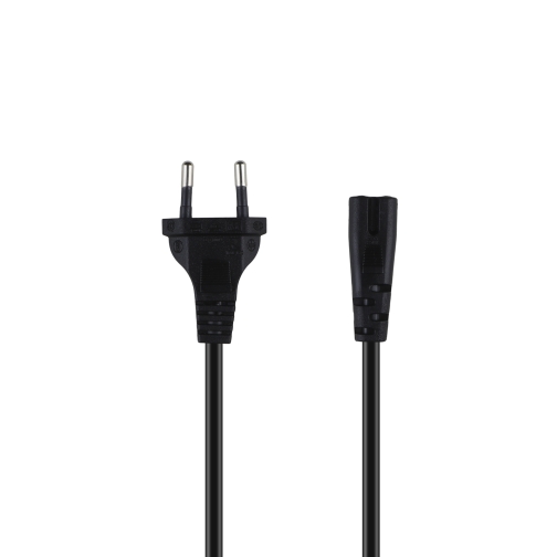 Купить LED Панель Light Circular 32cm Remote (M666), 4