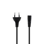 Купить LED Панель Light Circular 32cm Remote (M666), 4