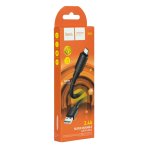 Купить USB Hoco X84 Micro, 2