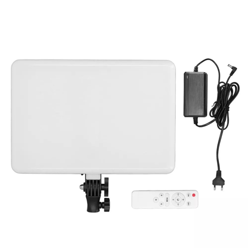 LEDПанель  RGB Light 21" (PM-36) превью 3