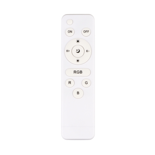 Купить LED Панель RGB Light 21" (PM-36), 5