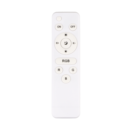 LEDПанель  RGB Light 21" (PM-36) превью 5