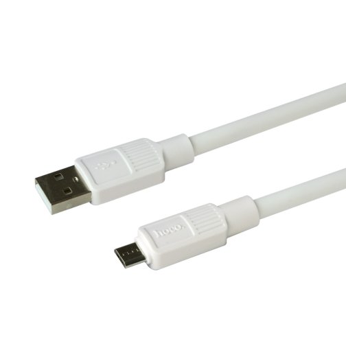 Купить USB Hoco X84 Micro, 3