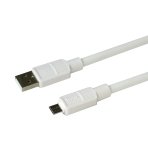 Купить USB Hoco X84 Micro, 3