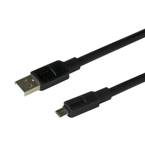 Купить USB Hoco X84 Micro, 4
