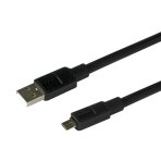 Купить USB Hoco X84 Micro, 4