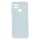 Купити Чохол TPU Virgin для Xiaomi Poco C40 4G Transparent