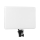 Купить LED Панель RGB Light 21" (PM-36) Черный