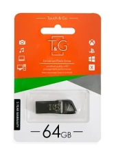Купити USB флеш-накопичувач 3.0 T&G 64gb Metal 114 Купити USB флеш-накопичувач 3.0 T&G 64gb Metal 114