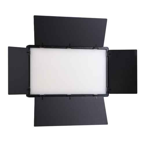 LED Панель Light 30cm (U-800+) Battery