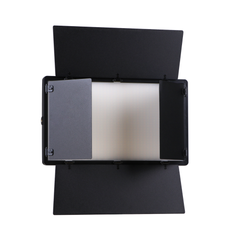 LED Панель Light 30cm (U-800+) Battery превью 3