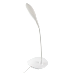 Купить Лампа Настольная WS-6016 USB, 3