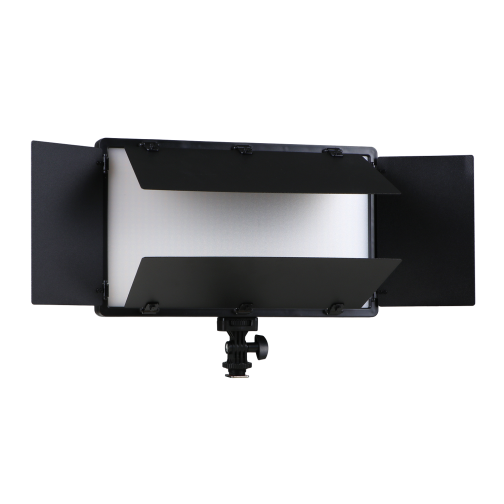 LED Панель Light 30cm (U-800+) Battery превью 4