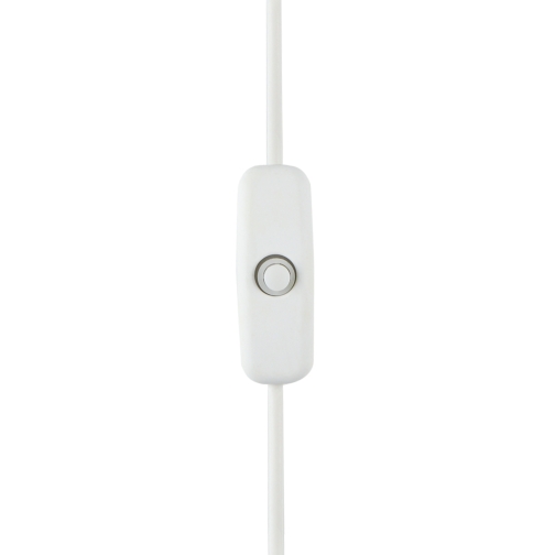 Купить Лампа Настольная WS-6016 USB, 5