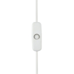 Купить Лампа Настольная WS-6016 USB, 5