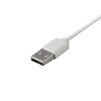 Купить Лампа Настольная WS-6016 USB, 6