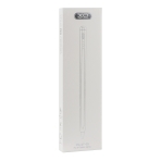 Купити Стілус XO ST-03 Active Magnetic Capacitive Pen iPad, 2
