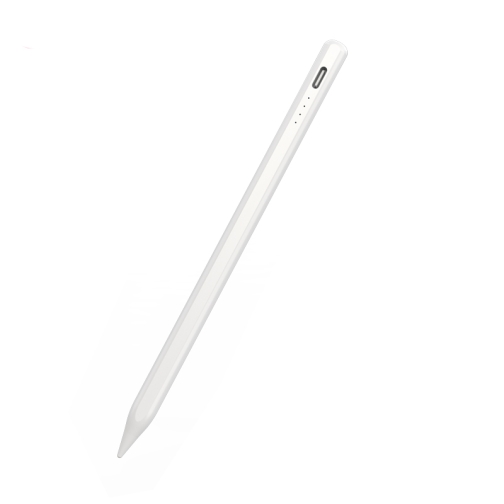 Купити Стілус XO ST-03 Active Magnetic Capacitive Pen iPad, 3