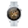 Купити Смарт Годинник XO W3 Pro Plus
