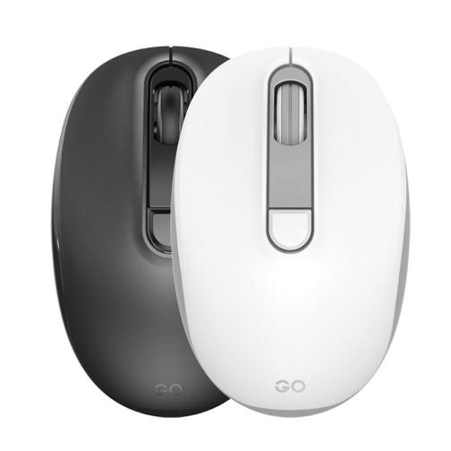 Купить Wireless Мышь Fantech W192 Silent Click