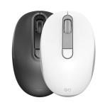 Купить Wireless Мышь Fantech W192 Silent Click
