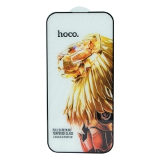 Купити ПШ(ТП) Захисне скло Hoco G9 HD for Apple iPhone 14 Pro Купити ПШ(ТП) Захисне скло Hoco G9 HD for Apple iPhone 14 Pro