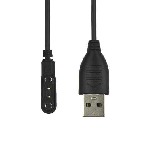 Смарт Годинник XO W3 Pro Plus превью 4