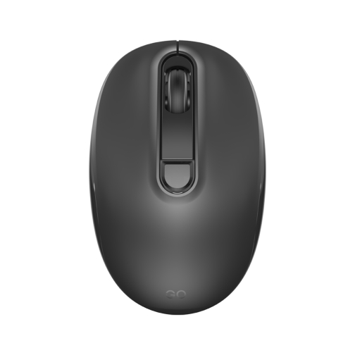 Купить Wireless Мышь Fantech W192 Silent Click, 4