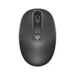 Купить Wireless Мышь Fantech W192 Silent Click, 4