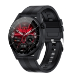 Купити Смарт Годинник XO W3 Pro Plus, 6