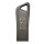 Купить USB Flash Drive 3.0 T&G 64gb Metal 114 Черный