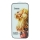 Купити ПШ(ТП) Захисне скло Hoco G9 HD for Apple iPhone 14 Pro Чорний