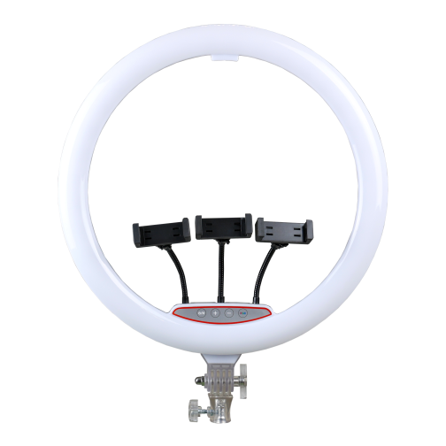 Лампа RGB Crystal 3D-45 45cm Remote превью 4
