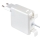 Купити Мережевий Зарядний Пристрій Macbook MagSafe 2 PD85W NO LOGO