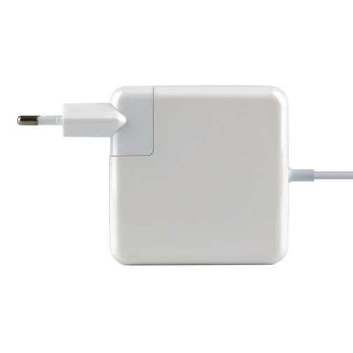 Сетевое Зарядное Устройство for Mac Magnetic V2 PD85W NO LOGO превью 3